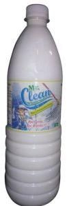 Mr. Clean White Phenyl