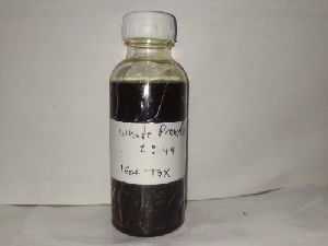 White Phenyl Concentrate