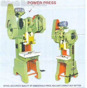 Power Press