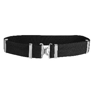 Security Guard Belts