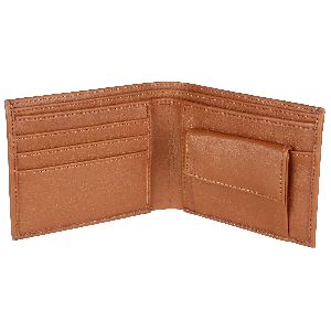 1901 Mens Leather Wallet