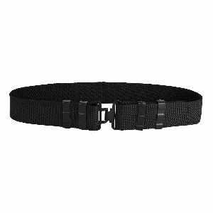 Security Guard Belts