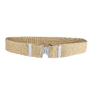 Security Guard Belts