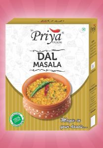 Dal Masala Powder