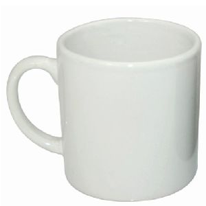 sublimation mug