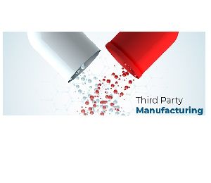 Ayurvedic Musli Third Party Manufacturing Services