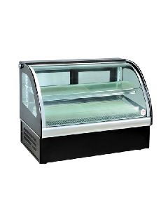 Cold Display Counter