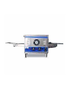 Electric Conveyor Pizza Oven