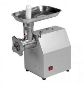 Electric Meat Mincer