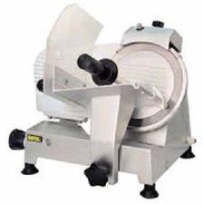 Electric Meat Slicer