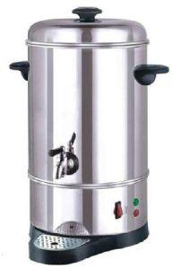 Electric Milk Water Boiler