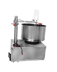 ELECTRIC WET GRINDER MACHINE