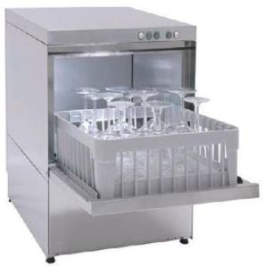 glass washer