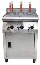 Pasta Cooker