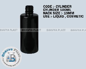 CYLINDER 100ML