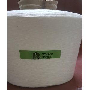 Soybean Organic Yarn