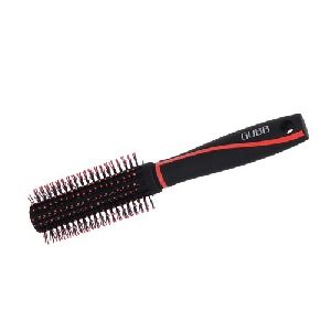 HAIR BRUSH