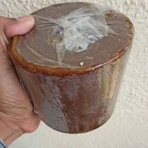 Organic Jaggery