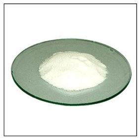 Benzoic Acid Powder