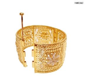 Assamese Traditional Bangles