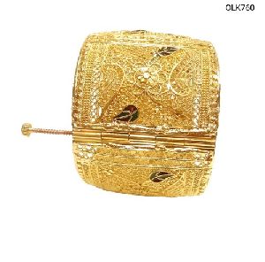 Assamese Traditional Bangles