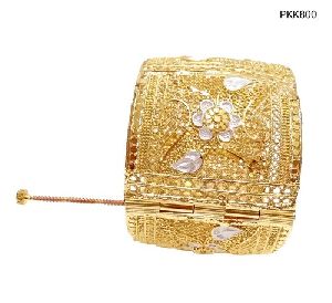 Assamese Traditional Bangles