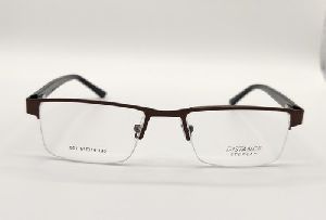 designer eyeglasses frames