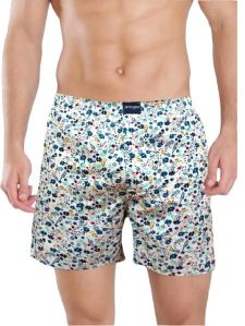 Mens Boxer Shorts