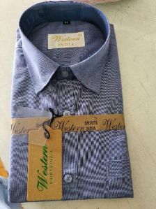 Mens Designer Shirts