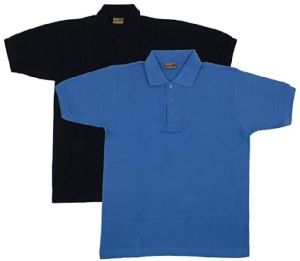 Mens Fancy T-Shirts