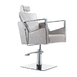 Unisex Salon Chair