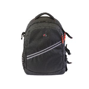 mobius capture3 video backpack