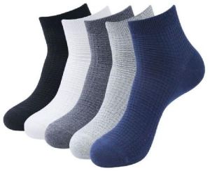 Ankle Length Socks