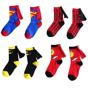 Kids Socks