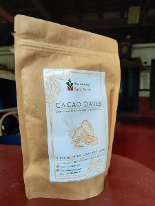 Cacao Dates