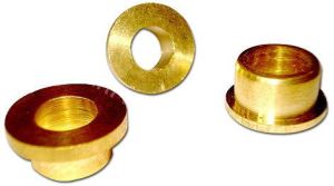 Brass Bushings