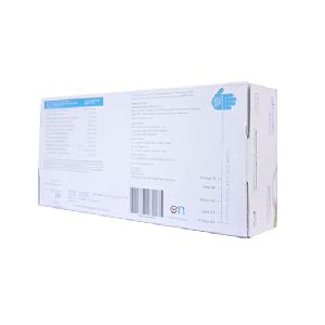 Gloveon Nitrile Gloves
