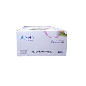 Gloveon Nitrile Gloves
