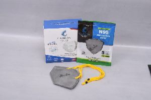 N95 Surgical Face Mask