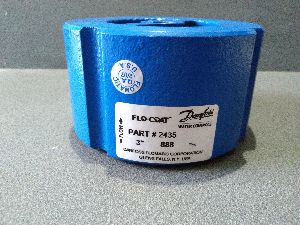 FLO-COAT 2435 DANFOSS WATER CONTROLS VALVE