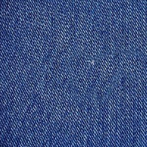 Denim Fabric