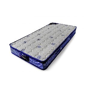 Vibezzzz Deluxe Spring Joy Mattress