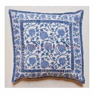 Cushion Covers