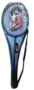 Badminton Rackets