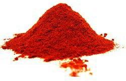 Chilli Powder