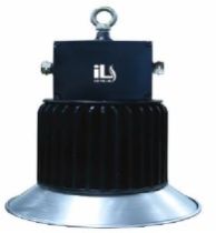 IWH11 Lilo Weatherproof High Bay