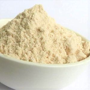 500gm Millet Mix Powder