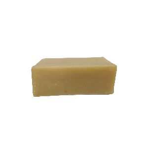 Badam Soap