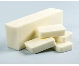 Goat Milk Soap