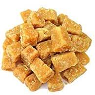 Jaggery Cubes